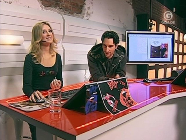 ci_gigagames_071022_81.jpg