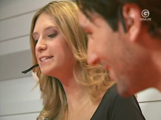 ci_gigagames_071022_84.jpg