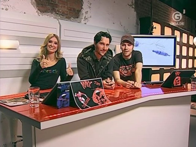 ci_gigagames_071022_86.jpg