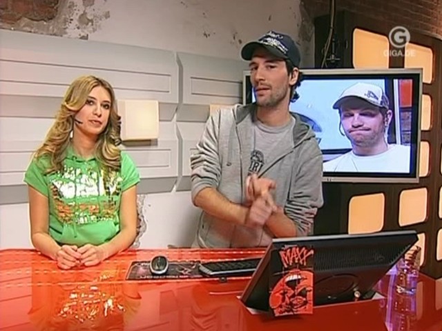 ci_gigagames_071023_44.jpg