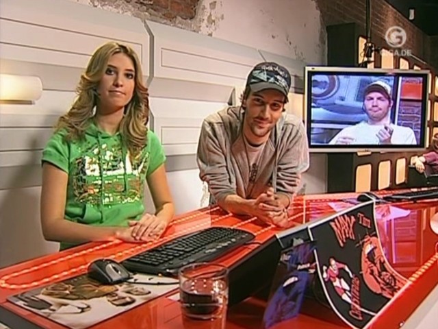 ci_gigagames_071023_66.jpg
