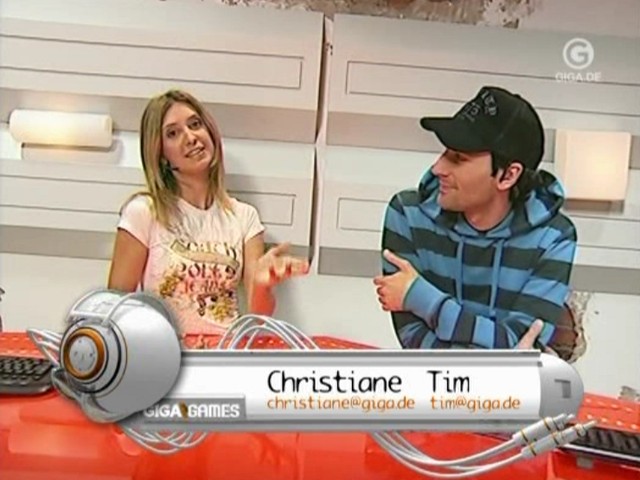 ci_gigagames_071029_003.jpg