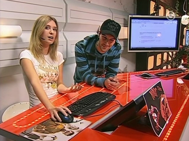 ci_gigagames_071029_035.jpg