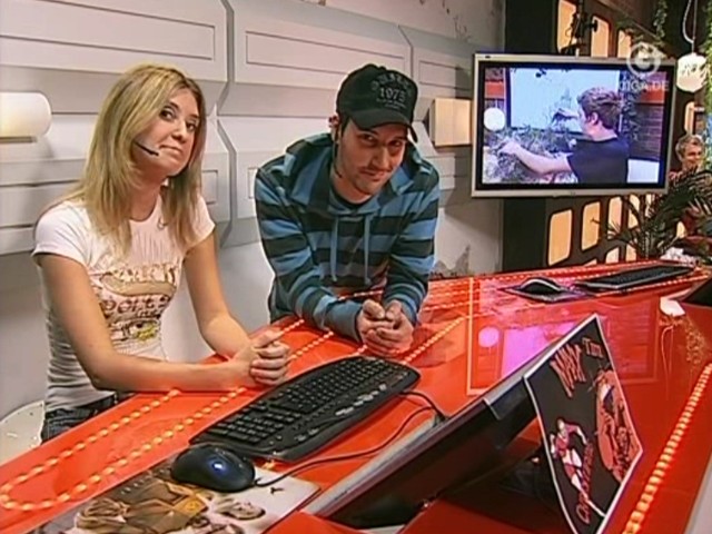 ci_gigagames_071029_041.jpg