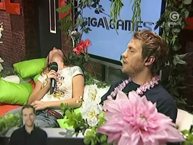 ci_gigagames_071029_053.jpg