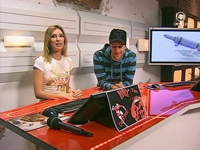 ci_gigagames_071029_062.jpg