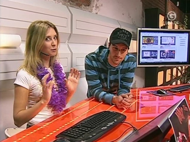 ci_gigagames_071029_078.jpg