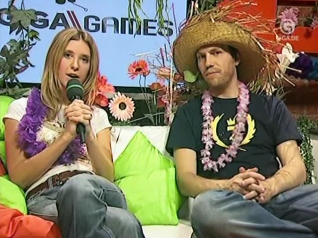 ci_gigagames_071029_126.jpg