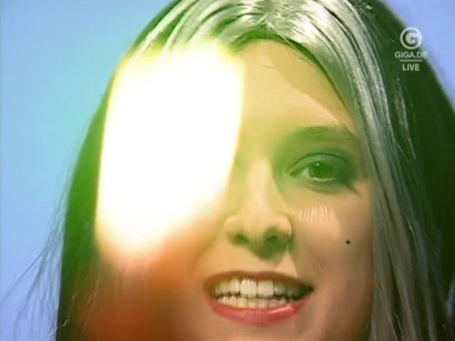ci_gigagames_071031_017.jpg
