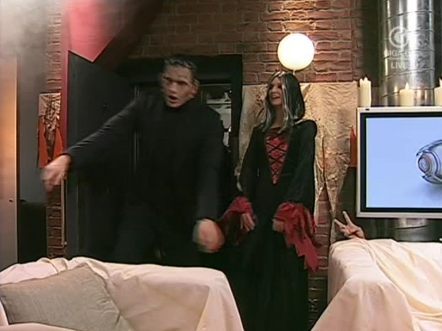ci_gigagames_071031_025.jpg