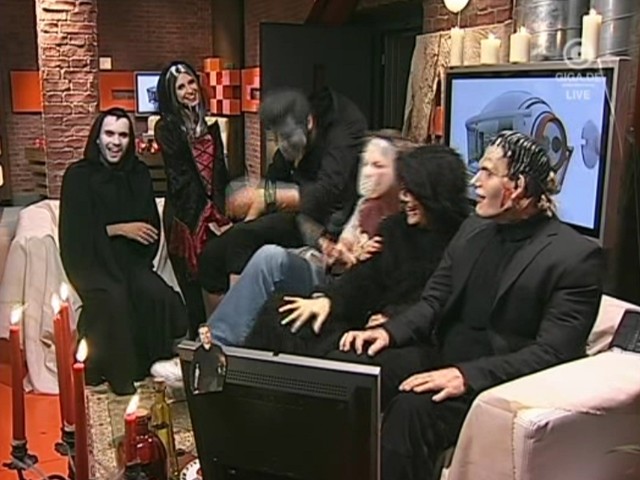 ci_gigagames_071031_037.jpg