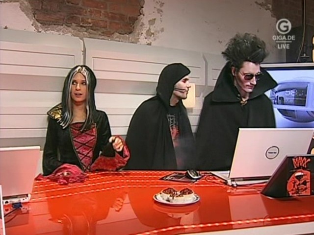 ci_gigagames_071031_081.jpg