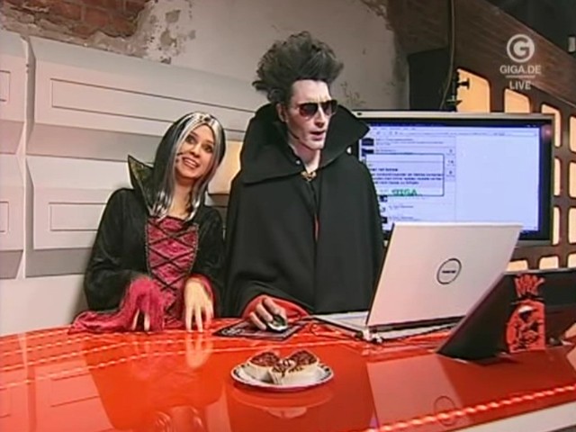 ci_gigagames_071031_083.jpg