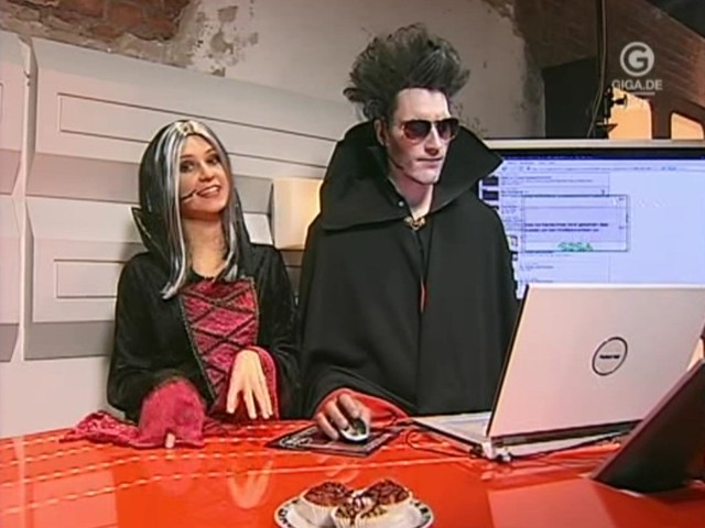 ci_gigagames_071031_084.jpg