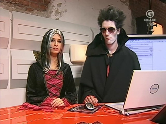 ci_gigagames_071031_085.jpg
