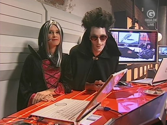 ci_gigagames_071031_113.jpg