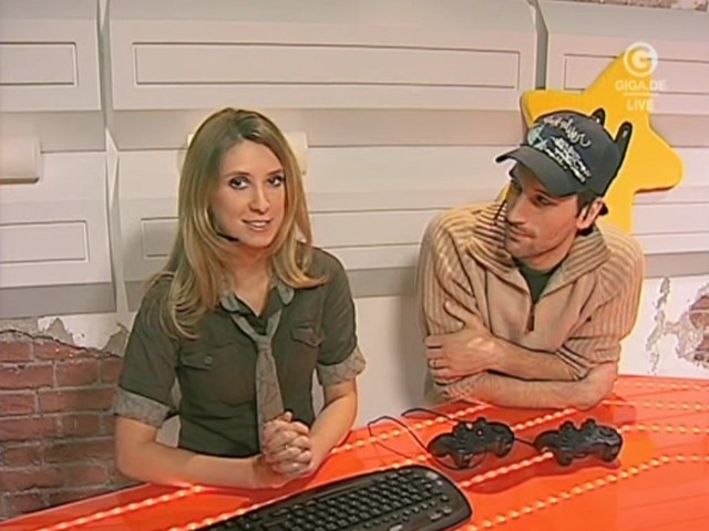 ci_gigagames_071114_18.jpg