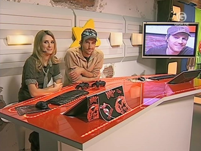 ci_gigagames_071114_35.jpg