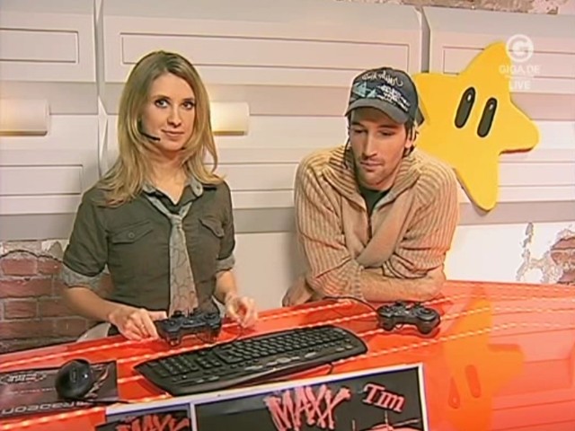 ci_gigagames_071114_37.jpg
