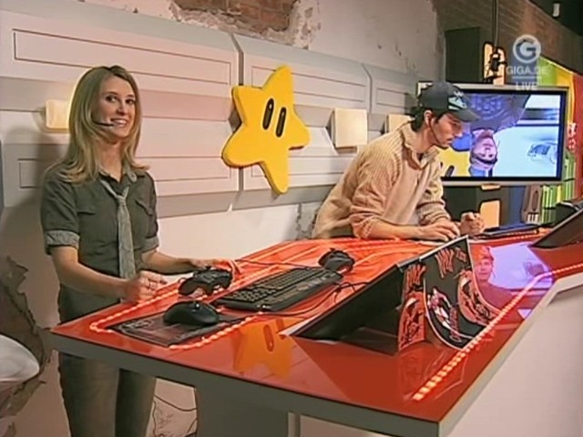 ci_gigagames_071114_46.jpg