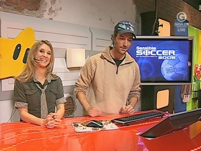 ci_gigagames_071114_52.jpg