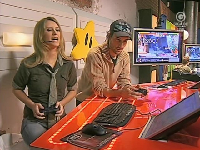 ci_gigagames_071114_58.jpg