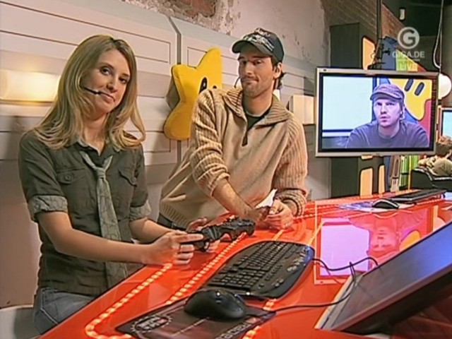 ci_gigagames_071114_60.jpg